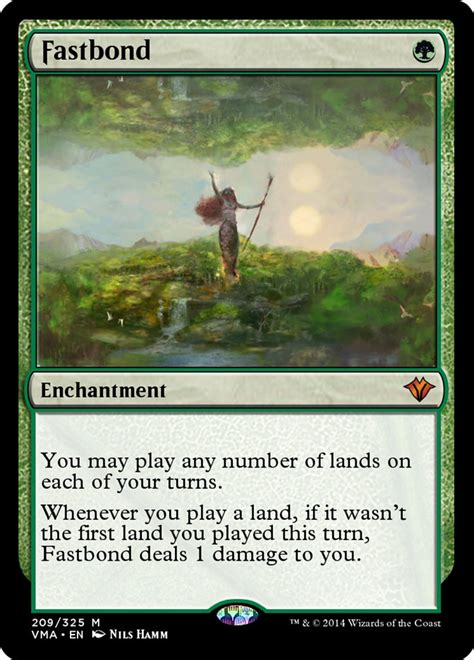 mtg search card|mtg standard card search.